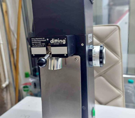 Ditting Coffee Grinder For Sale