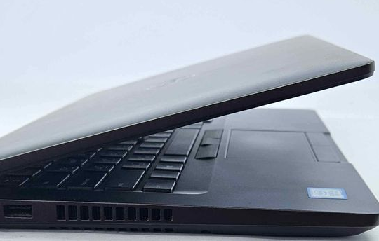 DELL LATITUDE 5401 FOR SALE