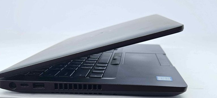 DELL LATITUDE 5401 FOR SALE
