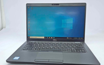 DELL LATITUDE 5401 FOR SALE