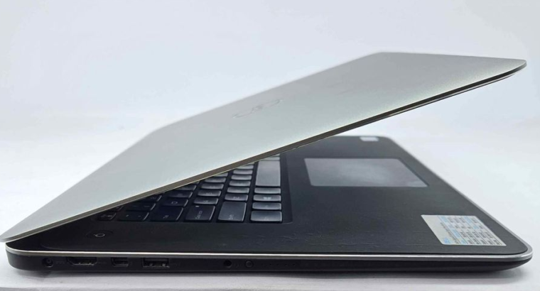 DELL PRECISION M3800 CORE i7-4712HQ FOR SALE