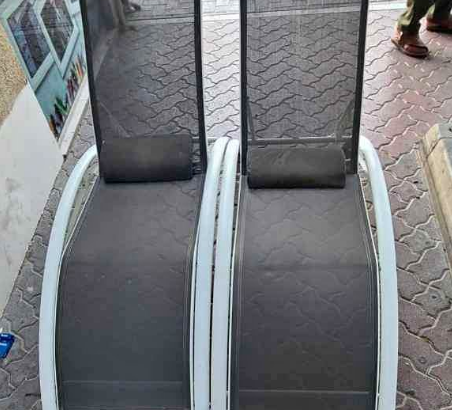 Danube Lexi Chair For Sale