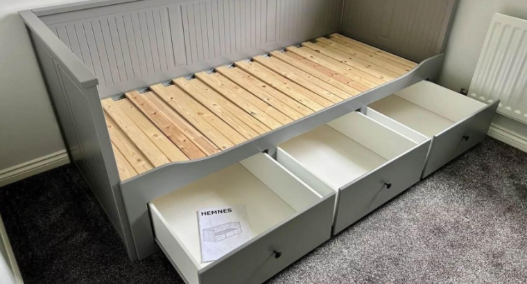 Daybed sofabed for sale