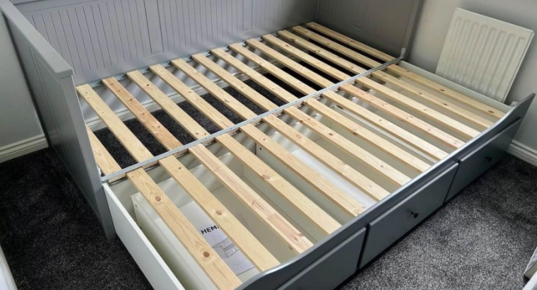 Daybed sofabed for sale