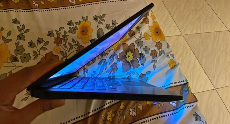 Dell Laptop Available For Sale