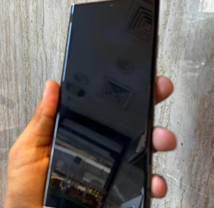 Samsung Galaxy Note 20 Ultra For Sale Special Offe