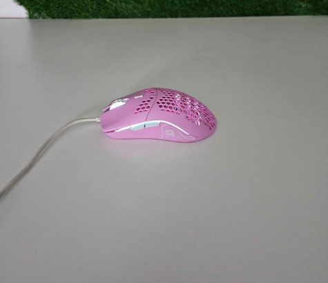 Glorious PC Gaming Race Model O Gaming Mouse 67g F