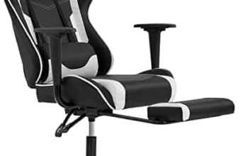 Gaming chair for sale