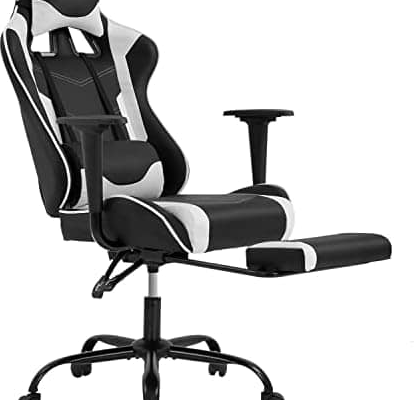 Gaming chair for sale