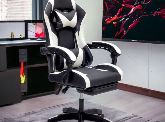 Gaming chair for sale