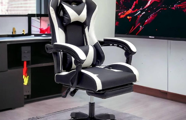Gaming chair for sale