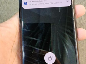 Google pixel 6pro for sale