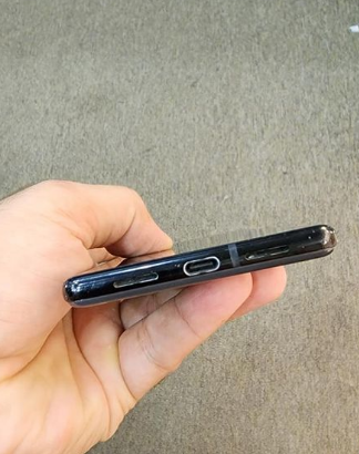 Google pixel 6pro for sale
