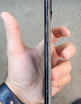 Google pixel 6pro for sale