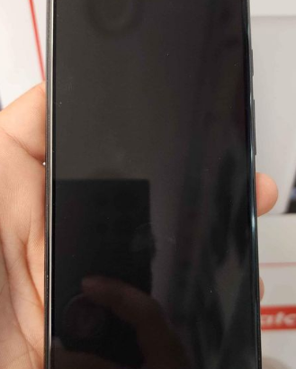 Google pixel 6A for sale