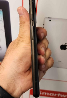 Google pixel 6A for sale