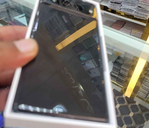 Google. Pixel.7pro. For Sale