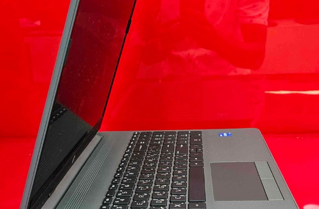 HP 250-G8 CORE I5-11TH 8GB RAM 250 SSD FOR SALE