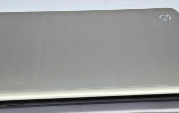 HP PAVILION DV7 FOR SALE