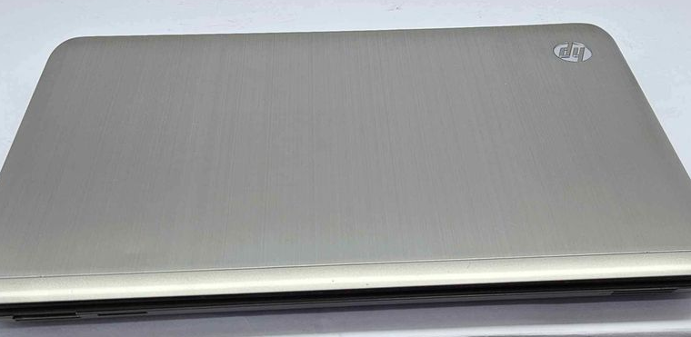 HP PAVILION DV7 FOR SALE