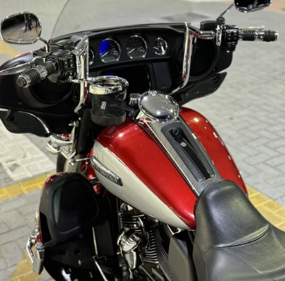 Harley Davidson 3 wheeler 2019 For Sale