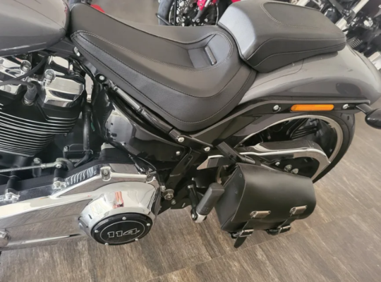 Harley davidson softail breakout 2022 For Sale