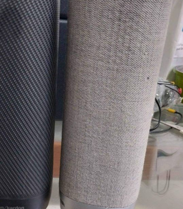 Speaker Harman Kardon Citation Surround Wireless S