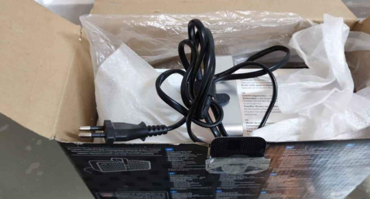 Hercules WAE BT03-W Bluetooth Speaker For Sale