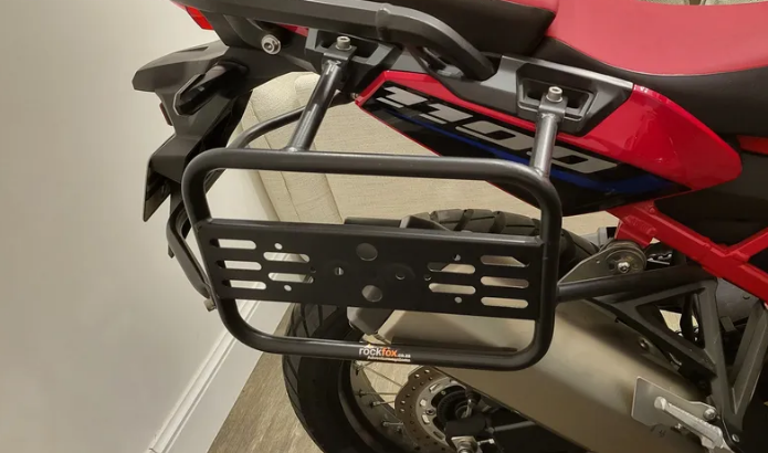 Honda Africa Twin CRF1100A 2022 For Sale