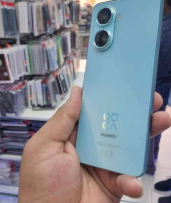 HUAWEI NOVA 10SE 8/256GB DUAL SIM FOR SALE