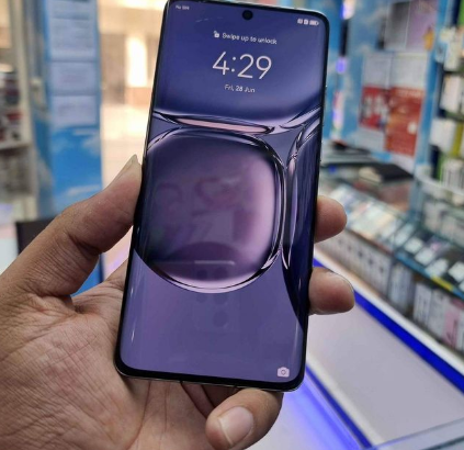 HUAWEI P50 PRO 8/256GB DUAL SIM for sale