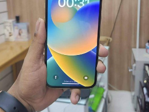 I PHONE 12pro Max 512GB FOR SALE