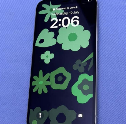 IPhone 12 128.gb For Sale