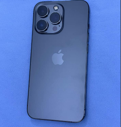 IPhone 13Pro 128GB For Sale