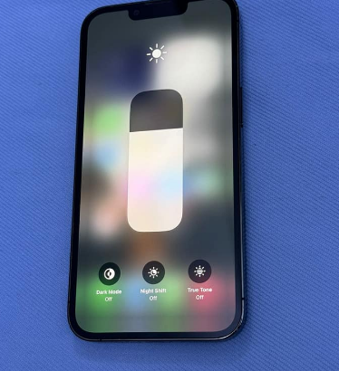 IPhone 13Pro 128GB For Sale