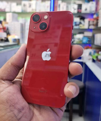 Iphone 13 mini 128gb for sale