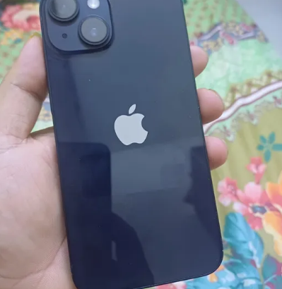 Iphone 14 for sale