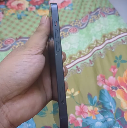 Iphone 14 for sale