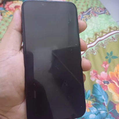 Iphone 14 for sale