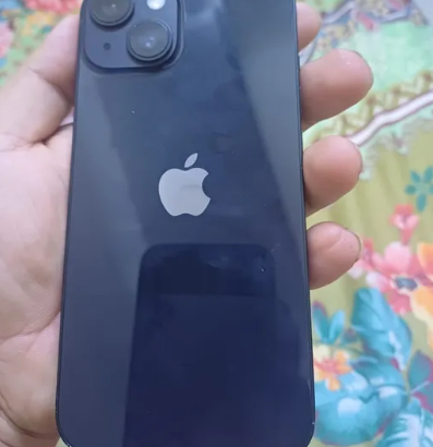 Iphone 14 for sale