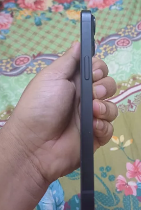 Iphone 14 for sale