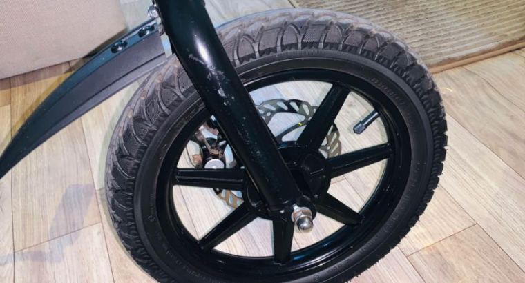 Electric bike Jetson bolt Pro American For Sale