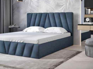 King Size Bed Frame 180×200 For Sale