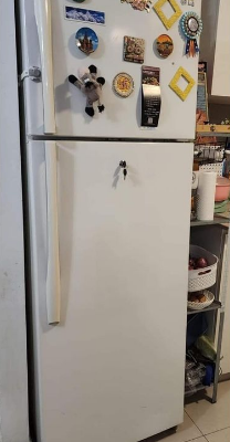 LG refrigerator for sale