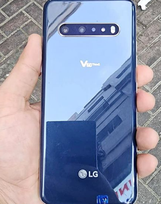 LG v60 for sale