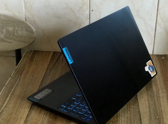 Lenovo IdeaPad L340 Gaming for sale