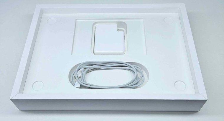 MACBOOK PRO 16 INCH M1PRO – 2021 FOR SALE