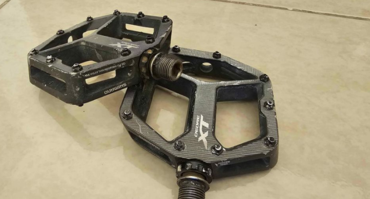 MTB Pedal For Sale