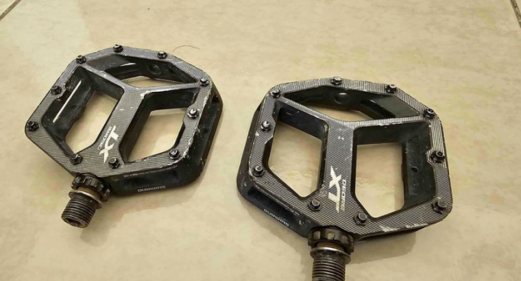 MTB Pedal For Sale