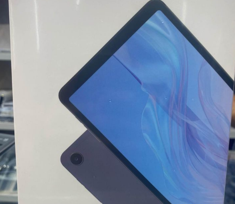 Mac pad 4G For Sale